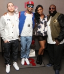 Filename=Mike-Posner-Swizz-Beatz-Brandy-Rick-Ross-Reebok-3142012.jpg
Filesize=258KiB
Dimensions=935x761
Date added=Mar 15, 2012 Mike-Posner-Swizz-Beatz-Brandy-Rick-Ross-Reebok-3142012.jpg