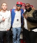 Filename=Mike-Posner-Swizz-Beatz-Rick-Ross-Reebok-3142012-1.jpg
Filesize=274KiB
Dimensions=976x687
Date added=Mar 15, 2012 Mike-Posner-Swizz-Beatz-Rick-Ross-Reebok-3142012-1.jpg