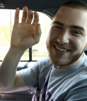 Filename=Mike-Posner-Taxi-2011.png
Filesize=249KiB
Dimensions=533x342
Date added=Aug 13, 2011 Mike-Posner-Taxi-2011.png