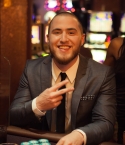 Filename=Mike-Posner-That-Feeling-video-2012-1.jpg
Filesize=469KiB
Dimensions=936x1404
Date added=Sep 26, 2012 Mike-Posner-That-Feeling-video-2012-1.jpg