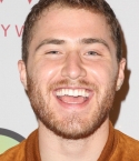 Filename=Mike-Posner-The-ALTimate-Rooftop-Christmas-Party-Hollywood-12102013-1.jpg
Filesize=81KiB
Dimensions=396x594
Date added=Dec 20, 2013 Mike-Posner-The-ALTimate-Rooftop-Christmas-Party-Hollywood-12102013-1.jpg