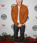 Filename=Mike-Posner-The-ALTimate-Rooftop-Christmas-Party-Hollywood-12102013-2.jpg
Filesize=75KiB
Dimensions=396x594
Date added=Dec 20, 2013 Mike-Posner-The-ALTimate-Rooftop-Christmas-Party-Hollywood-12102013-2.jpg