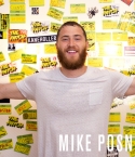 Filename=Mike-Posner-The-Brooklyn-Patch-July-2015-1.jpg
Filesize=380KiB
Dimensions=700x500
Date added=Aug 04, 2015 Mike-Posner-The-Brooklyn-Patch-July-2015-1.jpg