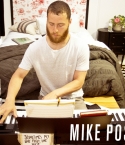 Mike-Posner-The-Brooklyn-Patch-July-2015-2.jpg