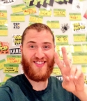 Mike-Posner-The-Brooklyn-Patch-July-2015-3.jpg