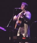 Filename=Mike-Posner-The-Fold-04112015-1.jpg
Filesize=46KiB
Dimensions=640x640
Date added=Apr 22, 2015 Mike-Posner-The-Fold-04112015-1.jpg