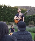 Mike-Posner-The-Getty-06192015-1.jpg
