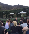 Mike-Posner-The-Getty-06192015-20.jpg