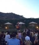 Mike-Posner-The-Getty-06202015-41.jpg