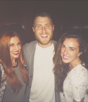 Filename=Mike-Posner-The-Hotel-Cafe-06032015-1.jpg
Filesize=135KiB
Dimensions=640x476
Date added=Jun 11, 2015 Mike-Posner-The-Hotel-Cafe-06032015-1.jpg