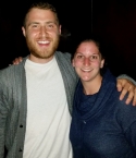 Filename=Mike-Posner-The-Hotel-Cafe-06032015-11.jpg
Filesize=90KiB
Dimensions=640x640
Date added=Jun 11, 2015 Mike-Posner-The-Hotel-Cafe-06032015-11.jpg