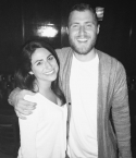 Filename=Mike-Posner-The-Hotel-Cafe-06032015-12.jpg
Filesize=98KiB
Dimensions=1024x1024
Date added=Jun 11, 2015 Mike-Posner-The-Hotel-Cafe-06032015-12.jpg