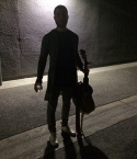 Filename=Mike-Posner-The-Hotel-Cafe-06032015-13.jpg
Filesize=228KiB
Dimensions=640x480
Date added=Jun 22, 2015 Mike-Posner-The-Hotel-Cafe-06032015-13.jpg