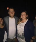 Filename=Mike-Posner-The-Hotel-Cafe-06032015-3.jpg
Filesize=117KiB
Dimensions=600x450
Date added=Jun 11, 2015 Mike-Posner-The-Hotel-Cafe-06032015-3.jpg