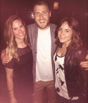 Filename=Mike-Posner-The-Hotel-Cafe-06032015-4.jpg
Filesize=184KiB
Dimensions=502x640
Date added=Jun 11, 2015 Mike-Posner-The-Hotel-Cafe-06032015-4.jpg