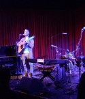 Filename=Mike-Posner-The-Hotel-Cafe-06032015-6.jpg
Filesize=108KiB
Dimensions=640x640
Date added=Jun 11, 2015 Mike-Posner-The-Hotel-Cafe-06032015-6.jpg