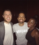 Filename=Mike-Posner-The-Hotel-Cafe-06032015-8.jpg
Filesize=209KiB
Dimensions=640x636
Date added=Jun 11, 2015 Mike-Posner-The-Hotel-Cafe-06032015-8.jpg
