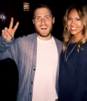 Filename=Mike-Posner-The-Hotel-Cafe-06032015-9.jpg
Filesize=95KiB
Dimensions=640x640
Date added=Jun 11, 2015 Mike-Posner-The-Hotel-Cafe-06032015-9.jpg