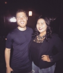 Filename=Mike-Posner-The-Hotel-Cafe-06072015-1.jpg
Filesize=86KiB
Dimensions=480x640
Date added=Jun 11, 2015 Mike-Posner-The-Hotel-Cafe-06072015-1.jpg