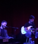 Mike-Posner-The-Hotel-Cafe-06072015-10.jpg