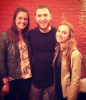 Filename=Mike-Posner-The-Hotel-Cafe-06072015-11.jpg
Filesize=114KiB
Dimensions=640x640
Date added=Jun 11, 2015 Mike-Posner-The-Hotel-Cafe-06072015-11.jpg