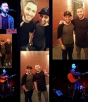 Filename=Mike-Posner-The-Hotel-Cafe-06072015-13.jpg
Filesize=110KiB
Dimensions=640x640
Date added=Jun 11, 2015 Mike-Posner-The-Hotel-Cafe-06072015-13.jpg