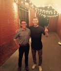 Filename=Mike-Posner-The-Hotel-Cafe-06072015-15.jpg
Filesize=136KiB
Dimensions=480x640
Date added=Jun 11, 2015 Mike-Posner-The-Hotel-Cafe-06072015-15.jpg