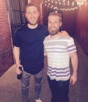 Filename=Mike-Posner-The-Hotel-Cafe-06072015-16.jpg
Filesize=65KiB
Dimensions=640x852
Date added=Jun 11, 2015 Mike-Posner-The-Hotel-Cafe-06072015-16.jpg
