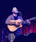 Mike-Posner-The-Hotel-Cafe-06072015-18.jpg