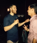 Filename=Mike-Posner-The-Hotel-Cafe-06072015-19.jpg
Filesize=96KiB
Dimensions=1024x1024
Date added=Jun 18, 2015 Mike-Posner-The-Hotel-Cafe-06072015-19.jpg