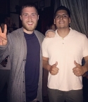 Filename=Mike-Posner-The-Hotel-Cafe-06072015-6.jpg
Filesize=97KiB
Dimensions=640x640
Date added=Jun 11, 2015 Mike-Posner-The-Hotel-Cafe-06072015-6.jpg