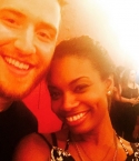 Filename=Mike-Posner-The-Hotel-Cafe-06072015-7.jpg
Filesize=89KiB
Dimensions=640x640
Date added=Jun 11, 2015 Mike-Posner-The-Hotel-Cafe-06072015-7.jpg