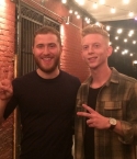 Filename=Mike-Posner-The-Hotel-Cafe-06072015-8.jpg
Filesize=83KiB
Dimensions=640x640
Date added=Jun 11, 2015 Mike-Posner-The-Hotel-Cafe-06072015-8.jpg