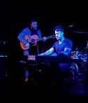 Mike-Posner-The-Hotel-Cafe-06072015-9.jpg