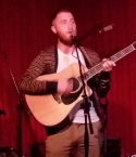 Filename=Mike-Posner-The-Hotel-Cafe-06152015-1.jpg
Filesize=42KiB
Dimensions=576x1024
Date added=Jun 18, 2015 Mike-Posner-The-Hotel-Cafe-06152015-1.jpg