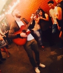 Filename=Mike-Posner-The-Hotel-Cafe-06152015-12.jpg
Filesize=173KiB
Dimensions=480x640
Date added=Jun 18, 2015 Mike-Posner-The-Hotel-Cafe-06152015-12.jpg