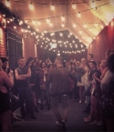 Filename=Mike-Posner-The-Hotel-Cafe-06152015-13.jpg
Filesize=91KiB
Dimensions=640x640
Date added=Jun 18, 2015 Mike-Posner-The-Hotel-Cafe-06152015-13.jpg