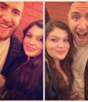 Filename=Mike-Posner-The-Hotel-Cafe-06152015-14.jpg
Filesize=262KiB
Dimensions=640x564
Date added=Jun 18, 2015 Mike-Posner-The-Hotel-Cafe-06152015-14.jpg