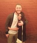 Filename=Mike-Posner-The-Hotel-Cafe-06152015-16.jpg
Filesize=167KiB
Dimensions=412x550
Date added=Jun 18, 2015 Mike-Posner-The-Hotel-Cafe-06152015-16.jpg