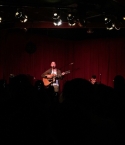 Filename=Mike-Posner-The-Hotel-Cafe-06152015-17.jpg
Filesize=48KiB
Dimensions=640x640
Date added=Jun 18, 2015 Mike-Posner-The-Hotel-Cafe-06152015-17.jpg