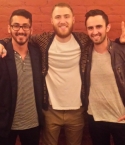 Filename=Mike-Posner-The-Hotel-Cafe-06152015-18.jpg
Filesize=87KiB
Dimensions=640x640
Date added=Jun 18, 2015 Mike-Posner-The-Hotel-Cafe-06152015-18.jpg