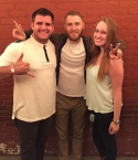 Filename=Mike-Posner-The-Hotel-Cafe-06152015-19.jpg
Filesize=99KiB
Dimensions=640x640
Date added=Jun 18, 2015 Mike-Posner-The-Hotel-Cafe-06152015-19.jpg