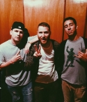 Filename=Mike-Posner-The-Hotel-Cafe-06152015-2.jpg
Filesize=156KiB
Dimensions=480x640
Date added=Jun 18, 2015 Mike-Posner-The-Hotel-Cafe-06152015-2.jpg