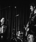 Mike-Posner-The-Hotel-Cafe-06152015-25.jpg