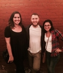 Filename=Mike-Posner-The-Hotel-Cafe-06152015-26.jpg
Filesize=56KiB
Dimensions=600x800
Date added=Jun 22, 2015 Mike-Posner-The-Hotel-Cafe-06152015-26.jpg