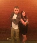 Filename=Mike-Posner-The-Hotel-Cafe-06152015-3.jpg
Filesize=463KiB
Dimensions=768x1024
Date added=Jun 18, 2015 Mike-Posner-The-Hotel-Cafe-06152015-3.jpg