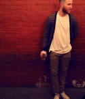 Filename=Mike-Posner-The-Hotel-Cafe-06152015-4.jpg
Filesize=67KiB
Dimensions=556x1024
Date added=Jun 18, 2015 Mike-Posner-The-Hotel-Cafe-06152015-4.jpg