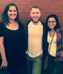 Filename=Mike-Posner-The-Hotel-Cafe-06152015-5.jpg
Filesize=93KiB
Dimensions=880x1024
Date added=Jun 18, 2015 Mike-Posner-The-Hotel-Cafe-06152015-5.jpg