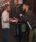 Filename=Mike-Posner-The-Hotel-Cafe-06152015-6.jpg
Filesize=63KiB
Dimensions=577x1024
Date added=Jun 18, 2015 Mike-Posner-The-Hotel-Cafe-06152015-6.jpg