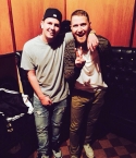 Filename=Mike-Posner-The-Hotel-Cafe-06152015-7.jpg
Filesize=115KiB
Dimensions=768x1024
Date added=Jun 18, 2015 Mike-Posner-The-Hotel-Cafe-06152015-7.jpg
